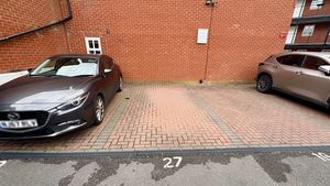 Photo 12- click for photo gallery